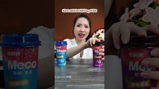 E tui moi phat hien ra loai nuoc nay sieu ao ma luon ki la thuc su
