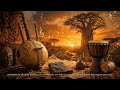 Alkebulan | Africa - Continenti in Musica | PensAI