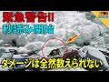 【武田邦彦】3月1日 | 三峡ダム 最新情報, 大雪 情報, 中国 地震, 海外の反応,中国豪雪 。四川省叙永県赤水鎮の雪山関は吹雪となり、山全体が銀色に染まった。習近平は緊急会議を要請した