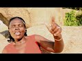 Jehovah by Mary Mwanika Teso Gospel Artist. Mp3 Song