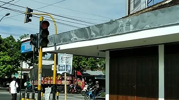 vlog tugas TIK kelas 9