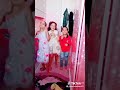 انا رايحة سنة أولي فديوهات قصيرة انا رايحة سنة أولي فديوهات قصيرة