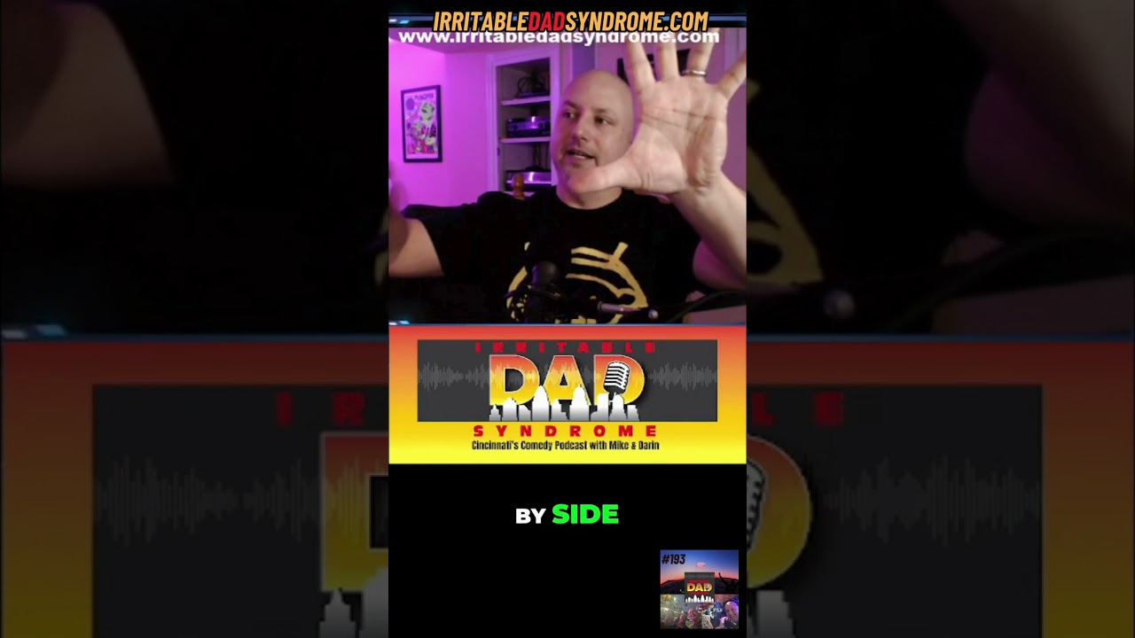 Dodging People in Vegas Casinos