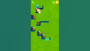 Cut this! 9-15 | cut it up | Cut this level 9 episode 15 solution gameplay walkthrough