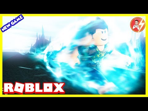 Roblox Mrdflash Thử Thách Chạy Thật Nhanh Roblox - gamer girl roblox escape mcdonalds