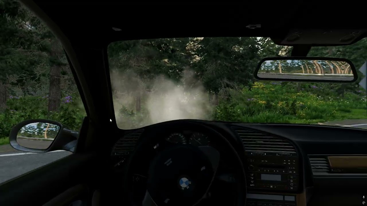 Группа Кино Закрой за мной дверь Slowed to Perfection.