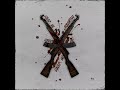 DONDRINO Gonna Die Audio DONDRINO Gonna Die Audio