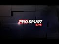 ProSport LIVE 🔴 Ovidiu Herea este invitatul lui Victor Vrînceanu
