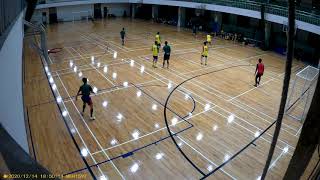 20201214 Q vs 新豐 part1