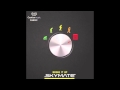 Skymate Move Like A Fool Original Mix Caution Music mp3