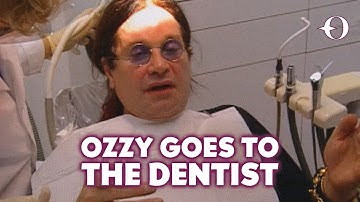 Ozzy