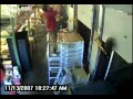 Forklift Fails & Disasters Compilation
