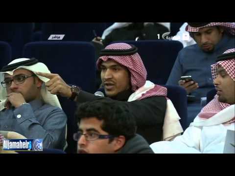 صحفي يهاجم مدرب الهلال بعد الخسارة من النصر 1 0