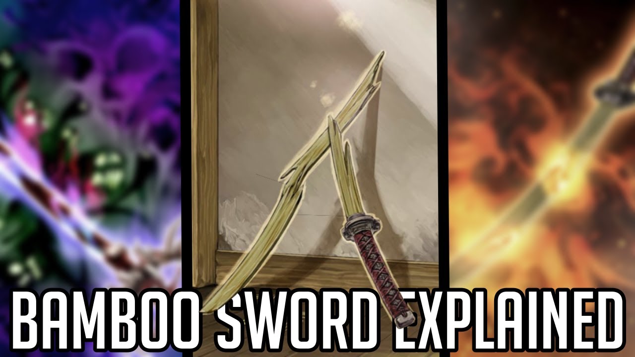 They Can't Be That Good...Right? [YuGiOh! Archetypes Explained