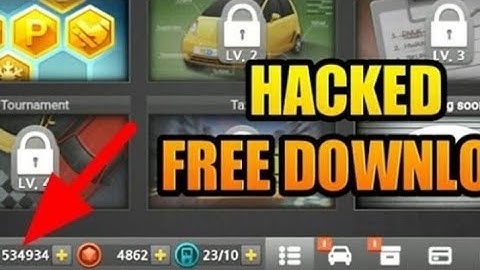 how to hack Dr driving  2 game ./unlimited money and rubeys./all cars unlocked