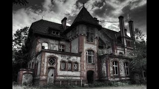 Scary Horror Movies 2020 - Halloween Movie Best Free Scary Horror Movies Full Length English No Ads Scary Horror Movies 2020 - Halloween Movie Best Free Scary Horror Movies Full Length English No Ads
