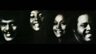 CORNELIUS BROTHERS &amp; SISTER ROSE-don&#39;t ever be lonely a poor little fool like me