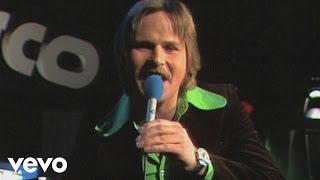 Frank Zander - Ich trink&#39; auf dein Wohl, Marie (ZDF Disco 01.03.1975) (VOD)