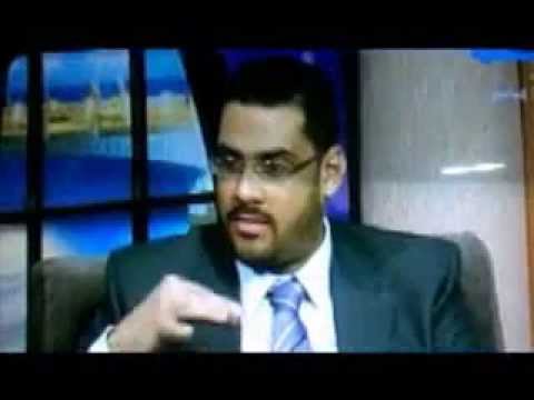 بروموا لحقله دعوه للتفائل مع المدرب هيثم حسنى