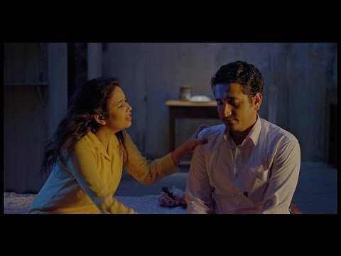 voyangkor-sundor-teaser-|-animesh-aich-|-parambrata-chattopadhyay-|-bhabna-|-ভয়ংকর-সুন্দর