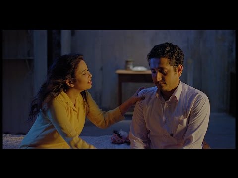 Voyangkor Sundor Teaser | Animesh Aich | Parambrata Chattopadhyay | Bhabna | ভয়ংকর সুন্দর