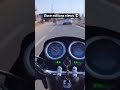 #automobile #tranding #viral #love #india #motivation #bike #viralvideo #crazy #minivlog #hero #pets