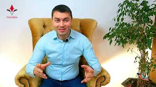 5 Valuable Business Lessons From Super Bowl - Business Hacks