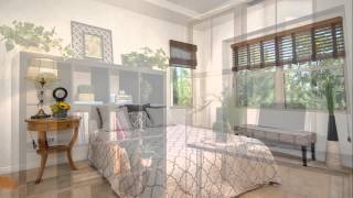 214 Kempton, Irvine, CA. 92620