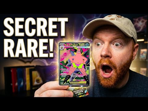 Newest Pokémon Card Set Just Dropped - Here's What I Pulled - YouTube
