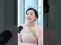Tại sao 15-20 năm có thể là “cơ hội tối ưu” thiết lập nền tảng tài chính trước khi dân số già hóa?