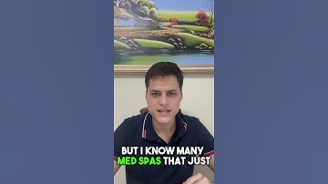 How to avoid no shows for Med Spas in 2024