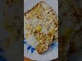 Sweet Bread Recipe | Easy Bread Dessert | Instant Mithai in 5 Minutes | Reshmi Recipes✨