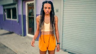 Jagged Mind Official Trailer 2023