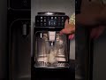 Hot Coffee? Iced Coffee? This Machine Does BOTH! ☕#coffee #coffeemachine