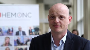 Non-coding mutations impact gene expression in myeloma