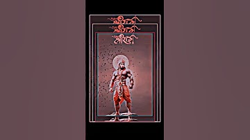 🍁NEW 3D XML 🚩✅🕳️FILE ATTITUDE NEW XML FILE 📁#trending #jaishreeram #new