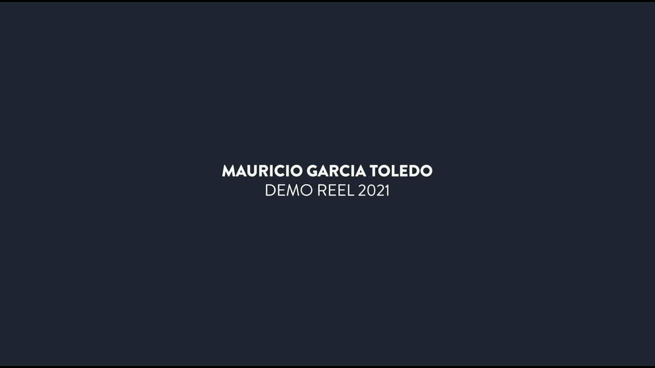 MAGATO Reel 21