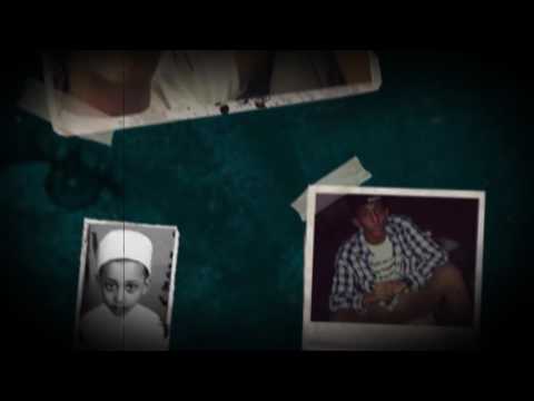 القيادات العليا مستمره