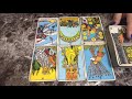 TÚ ALMA GEMELA APUESTA TODO POR TI ❤️🙏 ENERGÍAS DEL DÍA ❤️🙏 TAROT DEL AMOR ❤️🙏