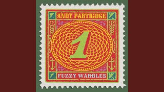 Watch Andy Partridge Wonder Annual video