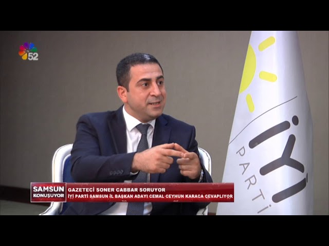 Bursa Adliyesi Karisti Yasam Haberleri