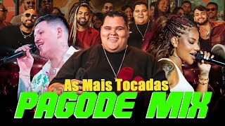 Download Lagu Melhores Músicas ️Pagode para o Domingo - Dilsinho, Pixote, Ferrugem, Mumuzinho, Sorriso Maroto, ... MP3 Download Lagu Melhores Músicas ️Pagode para o Domingo - Dilsinho, Pixote, Ferrugem, Mumuzinho, Sorriso Maroto, ... MP3