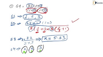 Mastering Bode Plots: A Comprehensive Guide For Control Systems | GATE