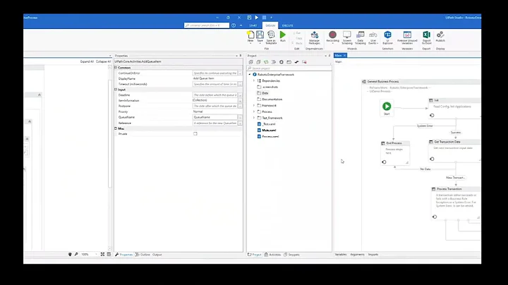 2022 05 03 19 53 27 Robotic Enterprise Framework Overview
