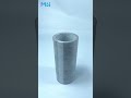 Activated carbon water filter cartridges #waterfilter #waterfiltration