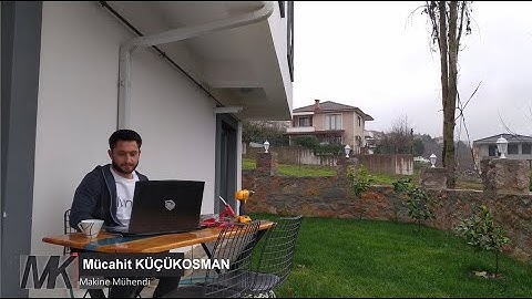 Akıllı Ev Sistemi - Bluetooth Kontrollü Aydınlatma Sistemi