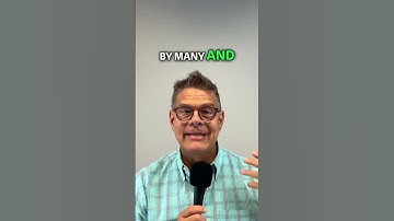 A #Gratitude Practice vs. A Gratitute List | The Point with Jeff Spikes #shorts