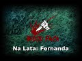 Na Lata: Nanda