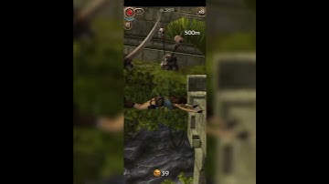 lara croft relic run ✨