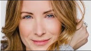 Famous Lisa Durupt:  Actress | Producer | Entrepreneur - Time for Them to Come Home for Christmas Net Worth